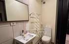 Apartament cu 3 camere si 2 bai, zona Circumvalatiunii, D... - 4