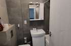 Apartament 2 camere Iuliu Maniu - 3