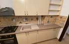 Pta Romana - Sheraton - ASE, apartament 2 camere, decomandat, renovat, totul nou - 2