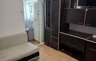 Inchiriez garsoniera zona zahana - 5