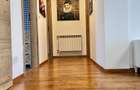 Apartament 3 camere | 99 mp utili | Felicity Residence Baneasa - 4