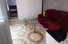 km 5 - Casa 3 camere - 3