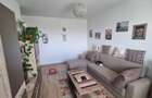 Apartament nou de vanzare, 2 camere, decomandat, 45 mp, Bucium, Trei Fantani, Co - 3