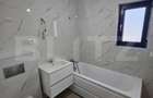 Apartament nou, 2 camere, 41,8 mp, Zona Ipotesti - 4