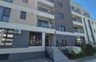 Apartament cu 3 camere decomandat în Theodor Pallady - 9