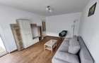 Apartament 2 camere zona Piata Chibrit - 6