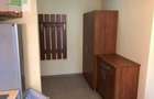 Apartament 2 camere + living, zona Piata Romana [Ultracentral] - 2