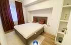 Apartament cu 2 camere decomandat în 1 Mai - 6