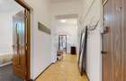 Apartament cu 3 camere decomandat în Centrul Istoric - 9