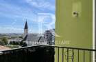Apartament cu 2 camere | Panorama | Prima Sova | Oradea - 3