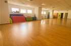 Inchiriez sala de dans, alte activitati sportive si de grup - 10