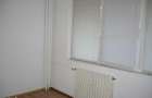 Apartament centru, str Traian - 6