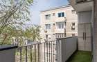 Apartament cu 2 camere semidecomandat în P-ța Unirii - 8