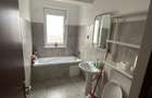 Apartament 3 Camere la 10 minute de statia de metrou Dimitrie Leonida - 9