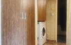Apartament cu 2 camere decomandat în Rogerius - 6