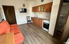 Inchiriere apartament 2 cam cartier tractorul Brasov - 4