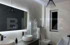 Casa de inchiriat ,moderna , 4 camere , 120 mp , 470 mp tere - 14