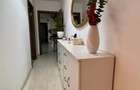Apartament cu 3 camere decomandat în Gheorgheni - 12