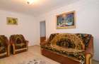 Bularga - Silk District Apartament cu 3 camere semi decomandate - 7