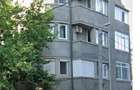 Apartament cu 3 camere semidecomandat în Foișorul de Foc - 1