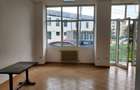 Spatiu Comercial de Vanzare - 5