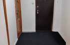 Direct proprietar inchiriez apartament 3 camere BLD. 1 Decembrie - 3