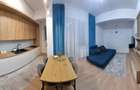Apartament 3 camere Popesti Leordeni - 7