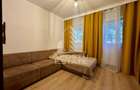 Apartament cu 2 camere decomandat în Tipografilor - 2