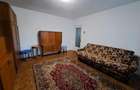 Apartament cu 3 camere decomandat în Central - 4