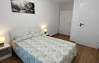 inquiries apartament in Bistrita, zona mol,strada Moldovei - 7