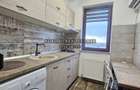 Studio Dublu - Bloc Nou langa Plaja Reyna - Centrala Gaz - 400 euro - 4