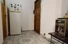 Apartament 2 camere, parter, zona Nord - 9