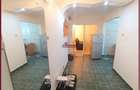 Apartament de inchiriat (birouri) in Craiova - Rovine - 10