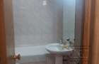 Apartament cu 3 camere decomandat în Abator - 10