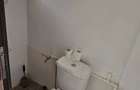 Casă individuală cu 2 camere cu Teren 600 Mp în Silvașu de Jos - 10