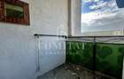 Apartament cu 2 camere decomandat în Mănăștur - 10