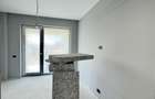 Apartament cu 2 camere semidecomandat în Central - 11