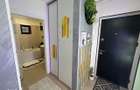 Apartament 2 camere Decomandat - 2