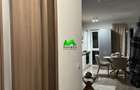 Apartament de vanzare 2 camere Sibiu Magnolia - 6