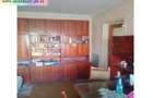 Apartament cu 3 camere semidecomandat în Nord - 6
