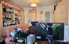 Apartament cu 2 camere în Gara de Nord - 8