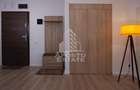 Apartament cu 2 camere decomandat în Torontalului - 9