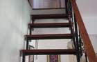Duplex 3 camere Brancoveanu