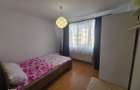 Apartament 2 camere decomandat 55 mp,etaj 3 | Zona Harmanului-Lidl . - 8
