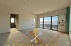Nou! Apartament semifinisat cu 2 camere si parare! Zona Petrom - 3