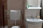Apartament 2 camere decomandat de inchiriat Str. Iza, Rogerius, Oradea - 4