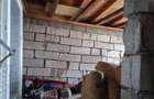 Coiciu- casa 5 camere+garaj, centrala pe gaz, - 1