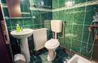 Hotel/Pensiune, de 28.799999237061 mp, în Moieciu de Jos - 24