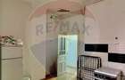 Apartament cu 5 camere semidecomandat în Moșilor - 10 Apartament cu 5 camere semidecomandat în Moșilor - 10