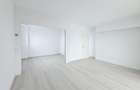 Apartament NOU 2 camere, parcare, boxa de vanzare Avantgarden 3 faza 5 - 5